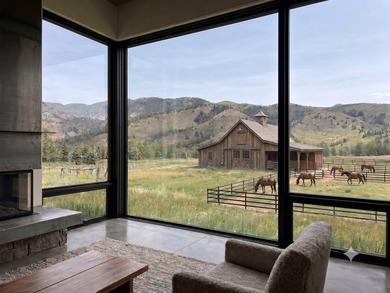 Enjoy spectacular views of the Boulders and beyond from this - photo 25