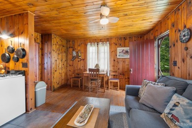 Seize an incredible investment opportunity with this - photo 25