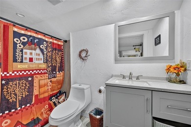 Completely rebuilt from the studs just five years ago, this - photo 25
