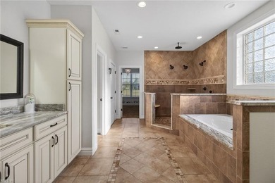 Experience luxury country living at its finest in the heart of - photo 26