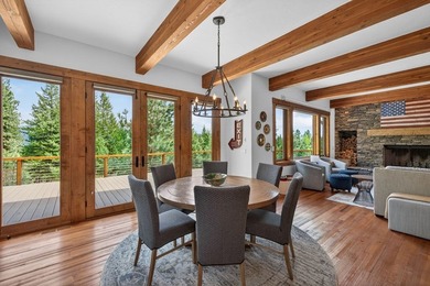 Legendary artisan craftsmanship by Ken Everett combines with a - photo 26
