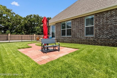 Beautiful home off the Beach, Open Floor plan, Kitchen, Den with - photo 26