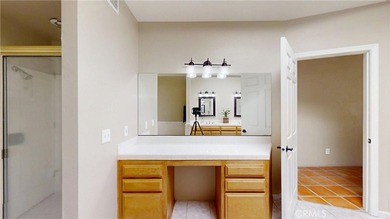 202 Pointing Rock 31 - photo 26