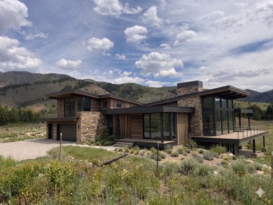 Enjoy spectacular views of the Boulders and beyond from this - photo 26