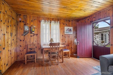 Seize an incredible investment opportunity with this - photo 26