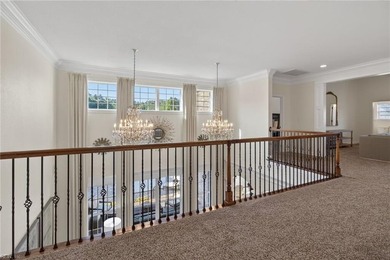 Experience luxury country living at its finest in the heart of - photo 27