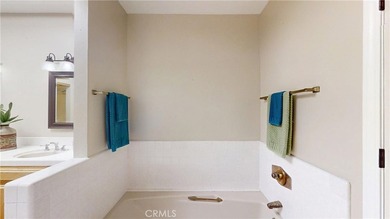 202 Pointing Rock 31 - photo 27