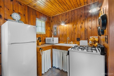 Seize an incredible investment opportunity with this - photo 27