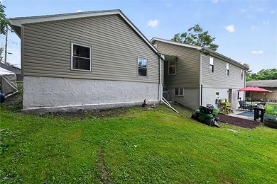 Completely rebuilt from the studs just five years ago, this - photo 27