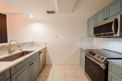 SPACIOUS TOP FLOOR CONDO WITH WATER VIEW, GREAT AMENITIES AND - photo 8