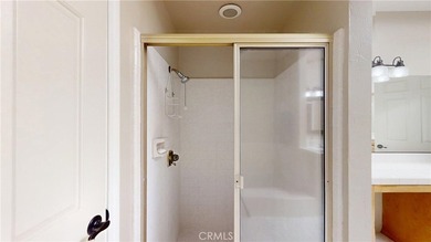 202 Pointing Rock 31 - photo 28