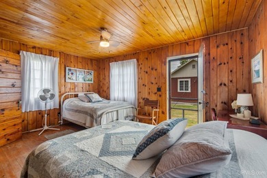 Seize an incredible investment opportunity with this - photo 28