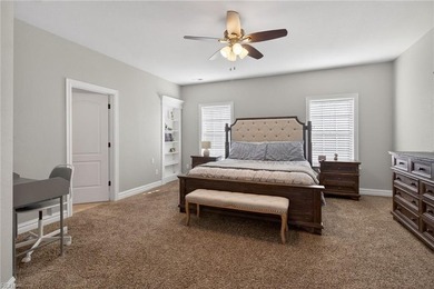 Experience luxury country living at its finest in the heart of - photo 29