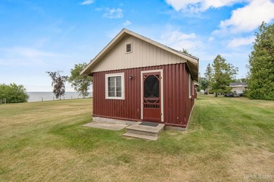 Seize an incredible investment opportunity with this - photo 29