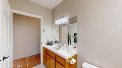 202 Pointing Rock 31 - photo 30