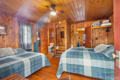 Seize an incredible investment opportunity with this - photo 30