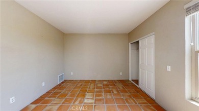202 Pointing Rock 31 - photo 31
