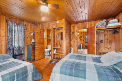 Seize an incredible investment opportunity with this - photo 31