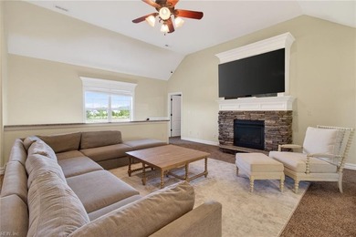 Experience luxury country living at its finest in the heart of - photo 32