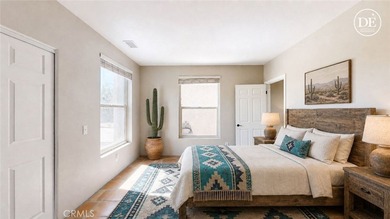 202 Pointing Rock 31 - photo 32
