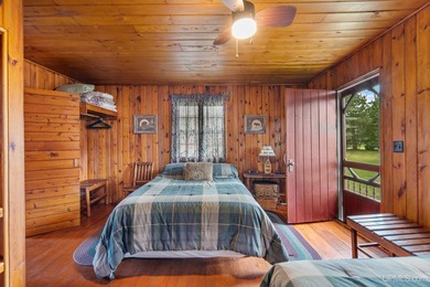 Seize an incredible investment opportunity with this - photo 32
