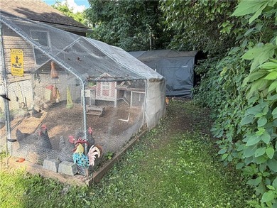Completely rebuilt from the studs just five years ago, this - photo 32