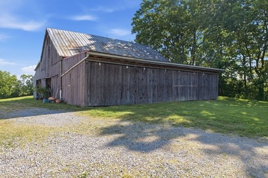Historic farmhouse charm among the rolling hills of Northern - photo 3
