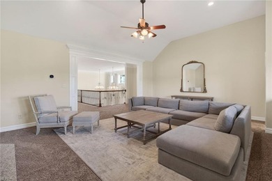 Experience luxury country living at its finest in the heart of - photo 33