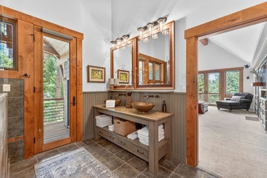 Legendary artisan craftsmanship by Ken Everett combines with a - photo 33