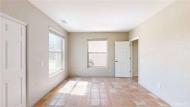 202 Pointing Rock 31 - photo 33