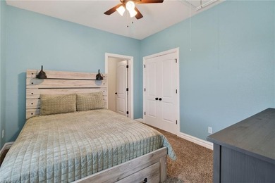 Experience luxury country living at its finest in the heart of - photo 34