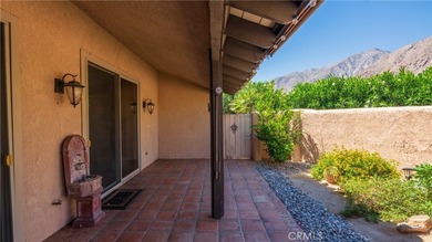 202 Pointing Rock 31 - photo 34