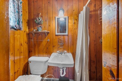 Seize an incredible investment opportunity with this - photo 34