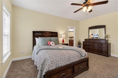 Experience luxury country living at its finest in the heart of - photo 35