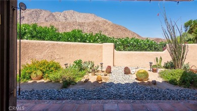 202 Pointing Rock 31 - photo 35
