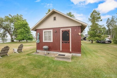 Seize an incredible investment opportunity with this - photo 35