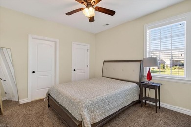 Experience luxury country living at its finest in the heart of - photo 36