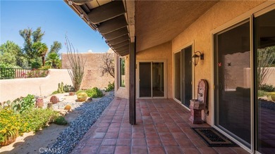 202 Pointing Rock 31 - photo 36