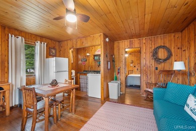 Seize an incredible investment opportunity with this - photo 36