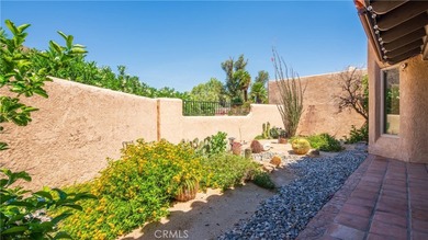 202 Pointing Rock 31 - photo 37