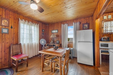 Seize an incredible investment opportunity with this - photo 37