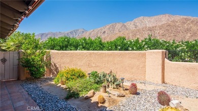 202 Pointing Rock 31 - photo 38
