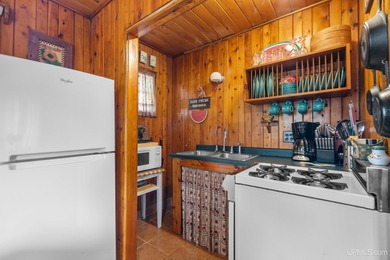 Seize an incredible investment opportunity with this - photo 38