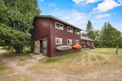 Seize an incredible investment opportunity with this - photo 39