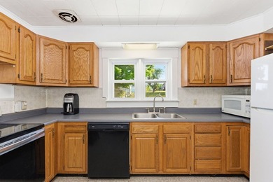 Historic farmhouse charm among the rolling hills of Northern - photo 10