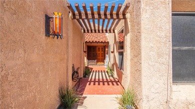 202 Pointing Rock 31 - photo 40