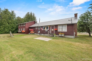 Seize an incredible investment opportunity with this - photo 40