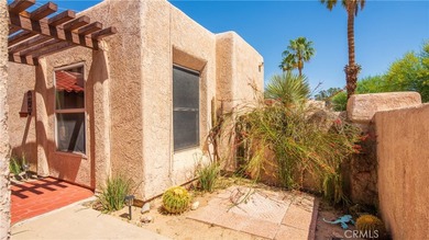 202 Pointing Rock 31 - photo 41