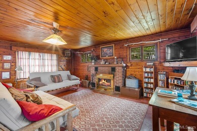 Seize an incredible investment opportunity with this - photo 41
