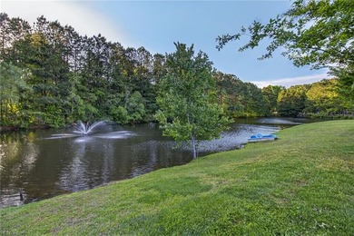 Experience luxury country living at its finest in the heart of - photo 42
